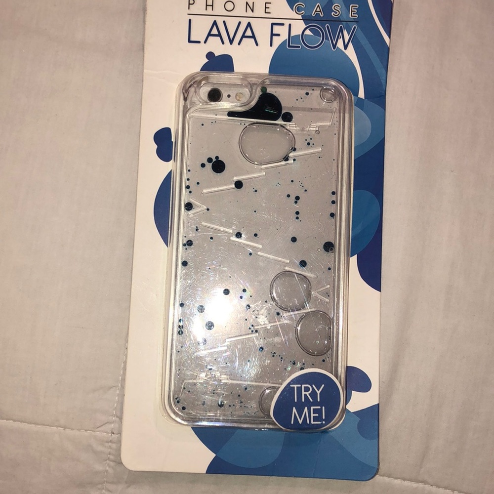 iPhone 6, phone case